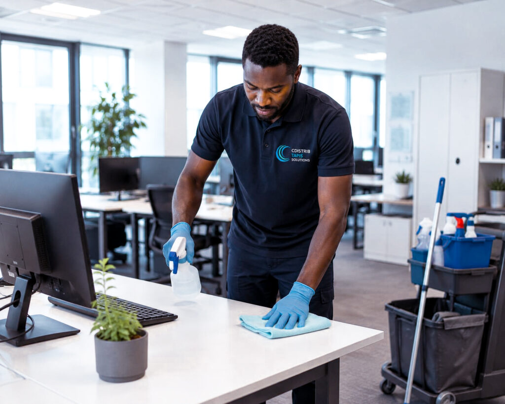 Equipe_cdistrib-service_nettoyage_bureaux-Hauts_de_France