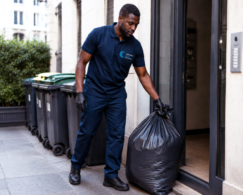 Equipe_cdistrib-service_nettoyage_bureaux-Paris