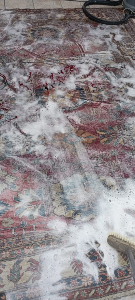 Lessivage_tapis_efficace_berbère-Paris
