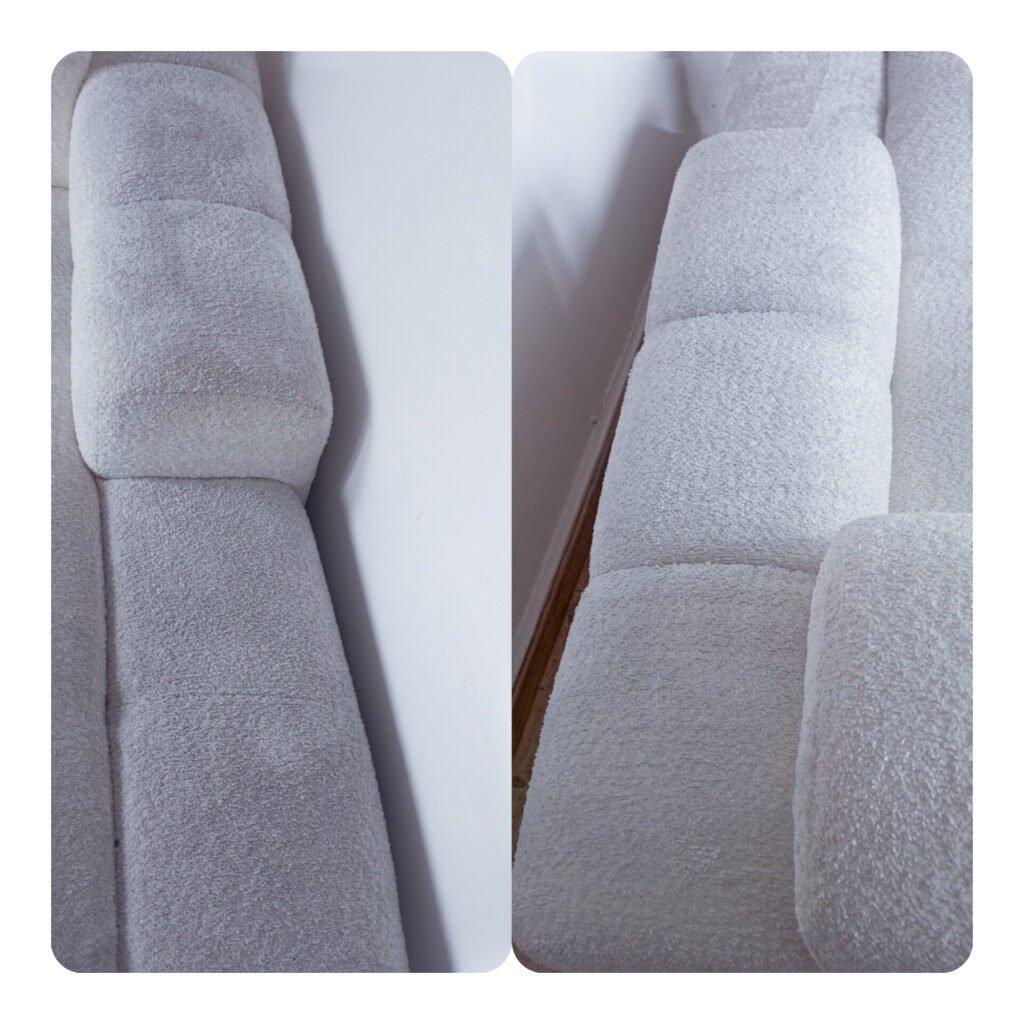 Nettoyage_lessivage_canape_efficace-Paris