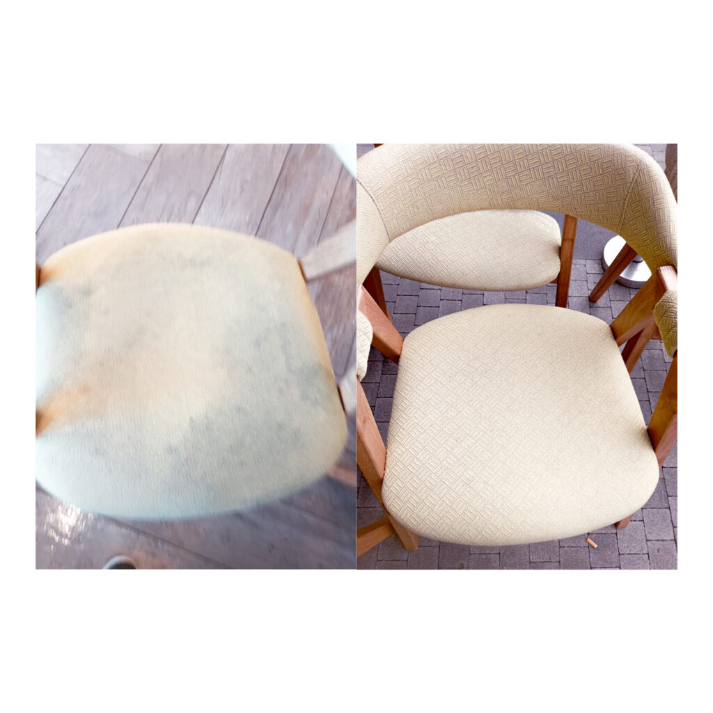 Nettoyage_lessivage_chaises_efficace-Paris