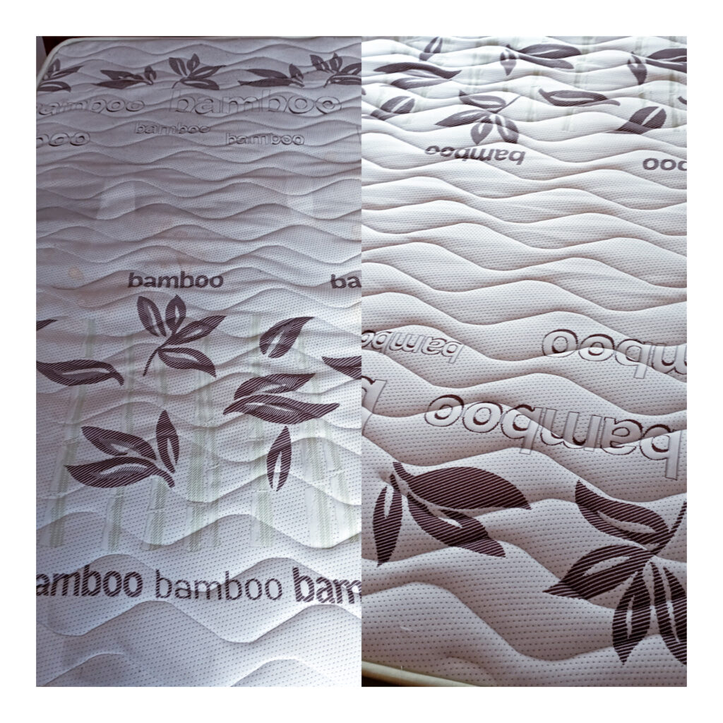 Nettoyage_lessivage_matelas_efficace-Paris
