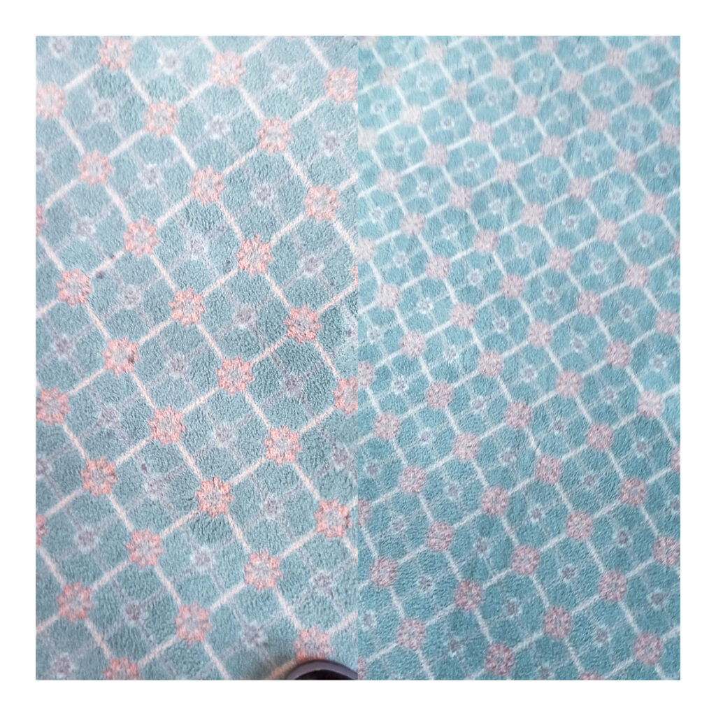 Nettoyage_lessivage_moquette_efficace-Paris