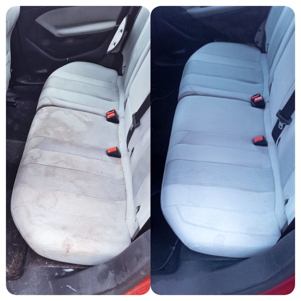 Nettoyage_lessivage_siege_voiture_efficace-Paris