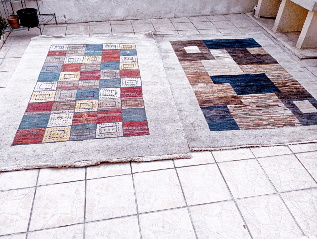 Nettoyage_tapis_efficace-Paris