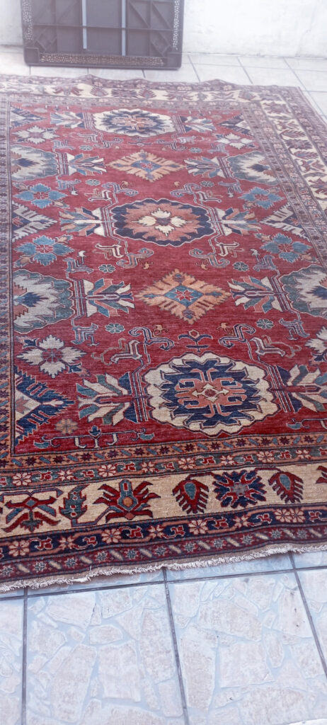 Nettoyage_tapis_efficace_berbère-Hauts_de_france