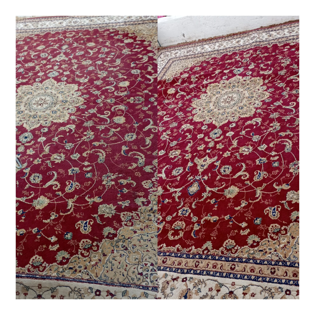 Nettoyage_tapis_efficace_berbère-Ile_de_france