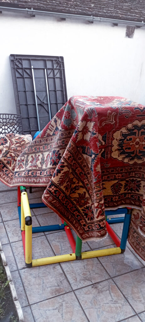 Nettoyage_tapis_efficace_bohemian-Paris