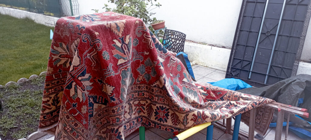 Nettoyage_tapis_efficace_rapide_berbère-Paris
