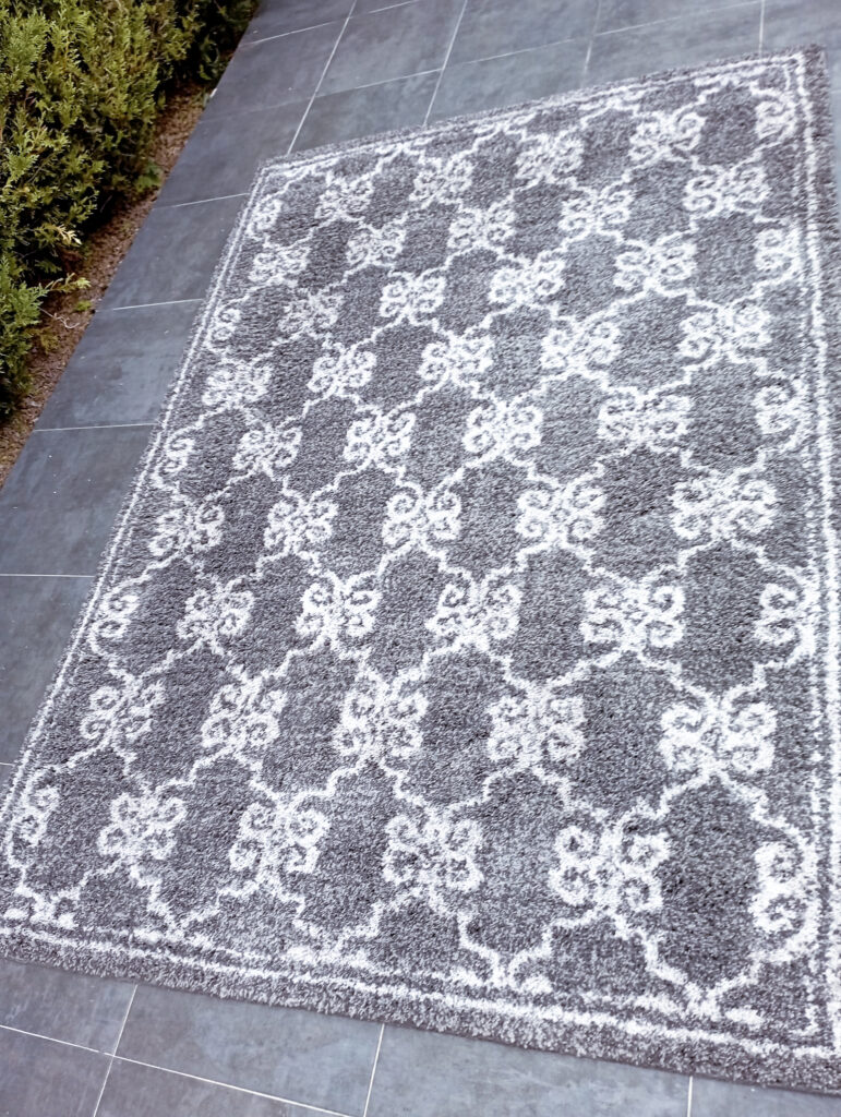 Nettoyage_tapis_xxl-Hauts_de_France
