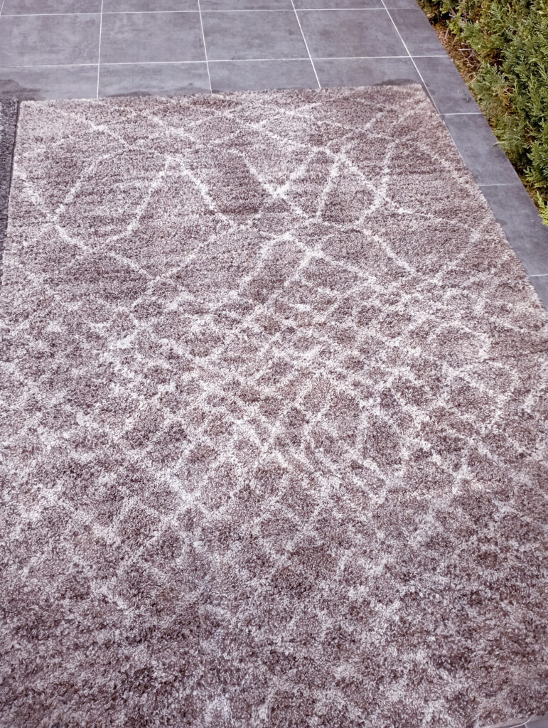 Nettoyage_tapis_xxl-Ile_de_France