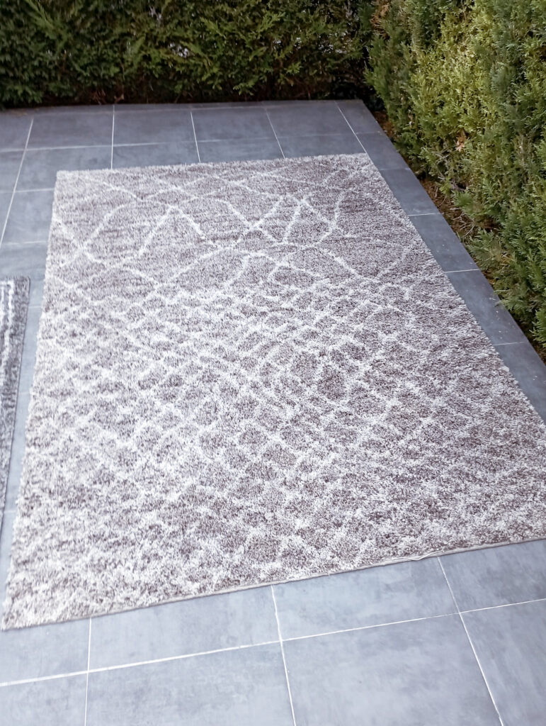 Nettoyage_tapis_xxl-Normandie