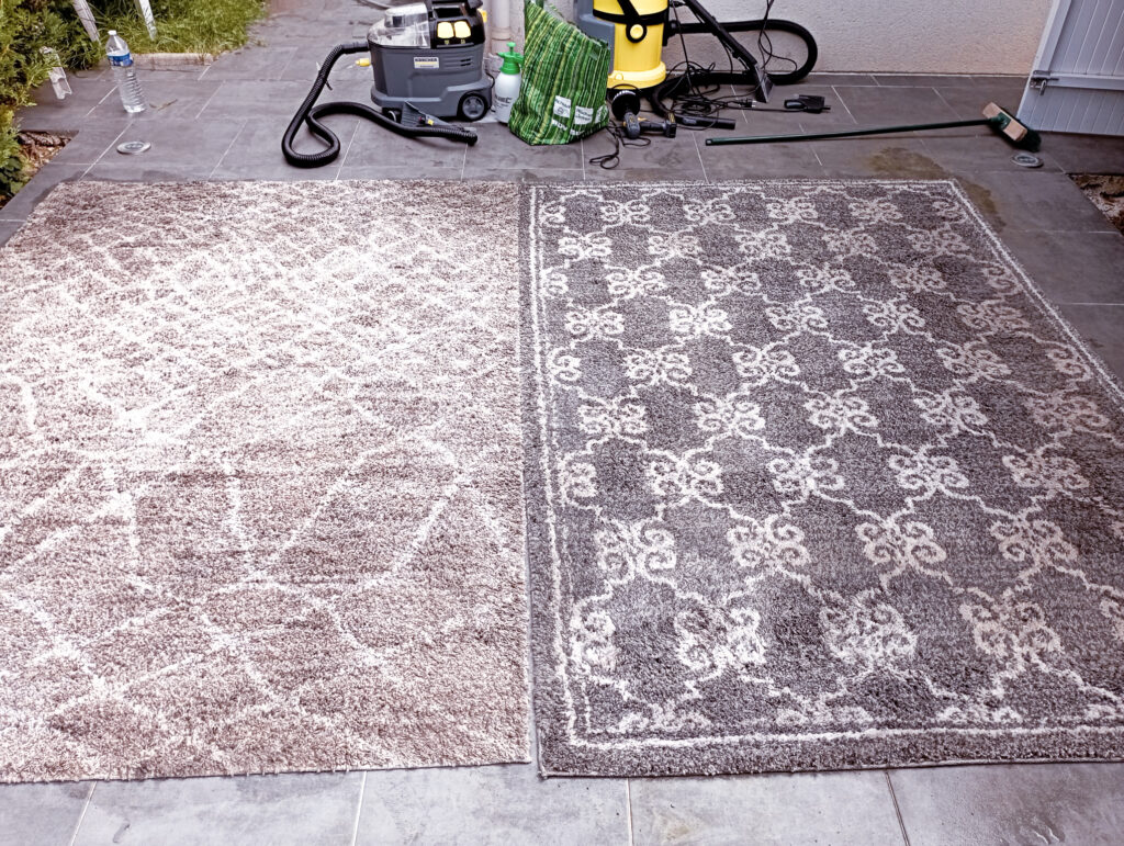Nettoyage_tapis_xxl-Paris