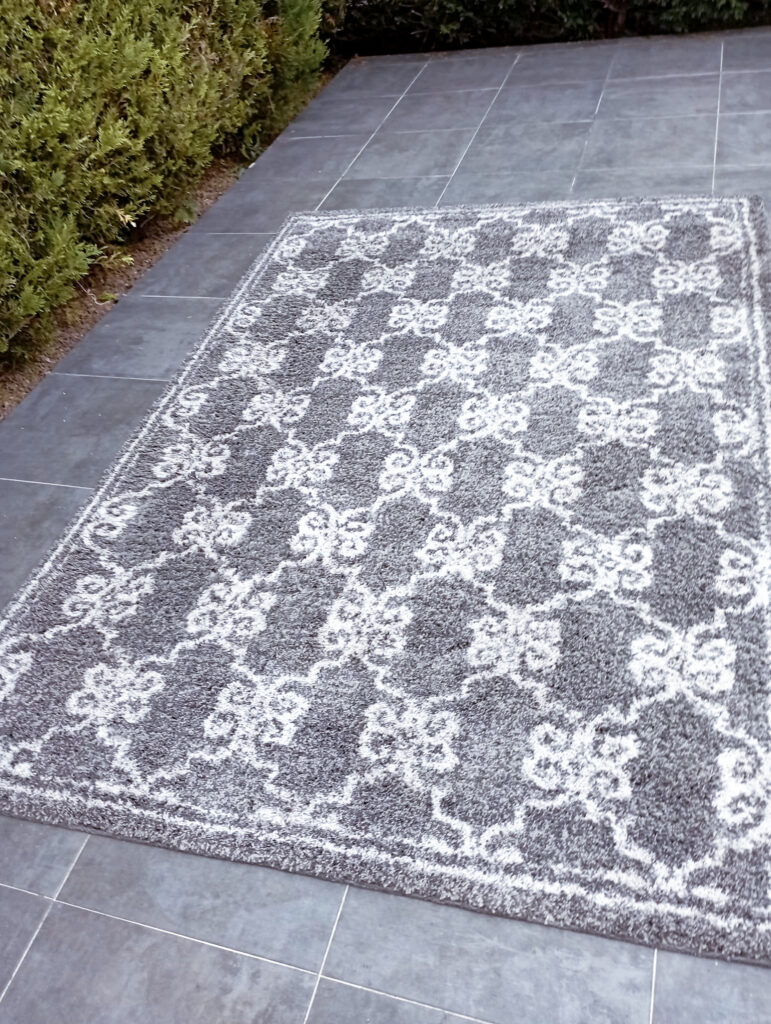 Nettoyage_tapis_xxl-Val_de_loire