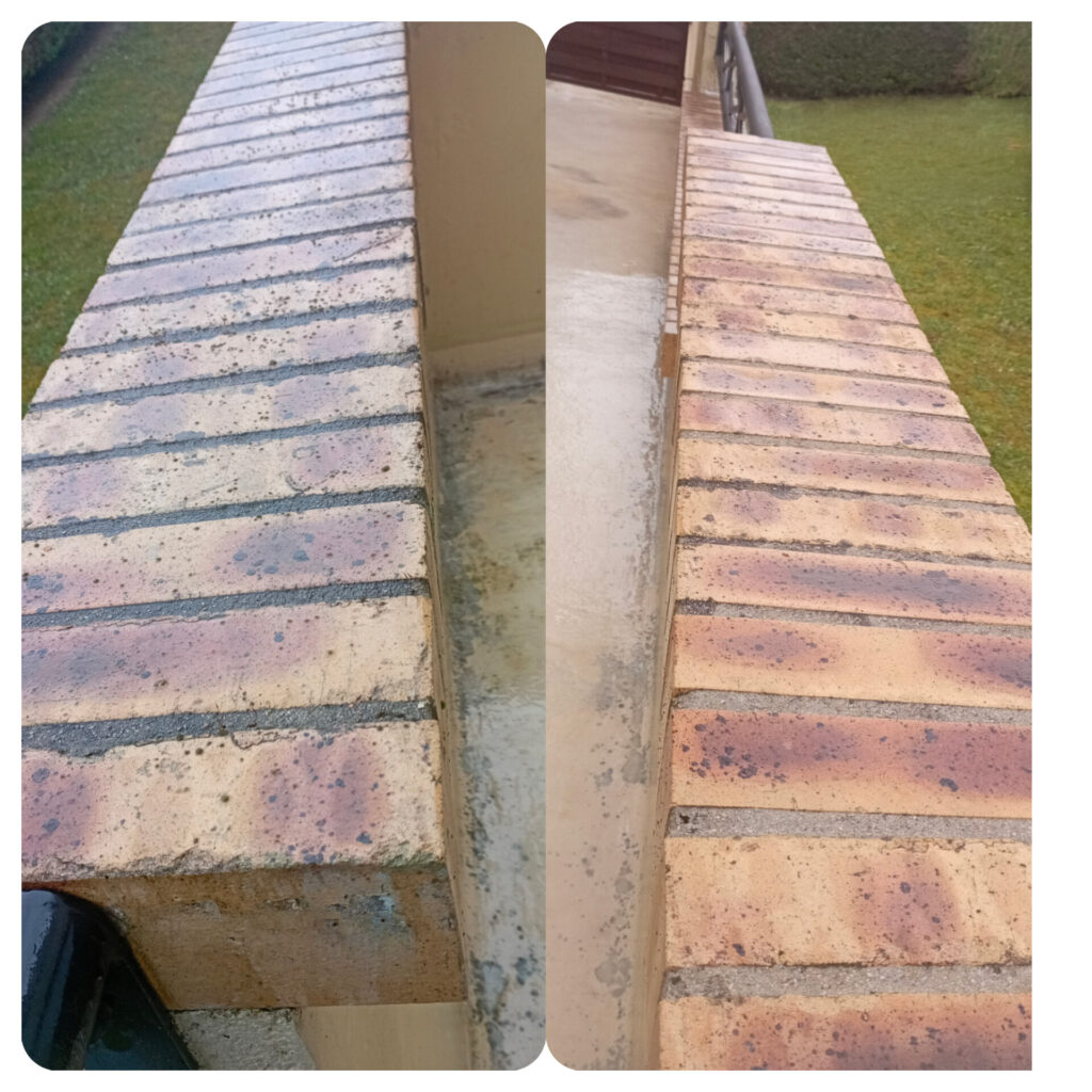 service_nettoyage_entretien_extérieur_balustrade_balcon-Ile_de_France