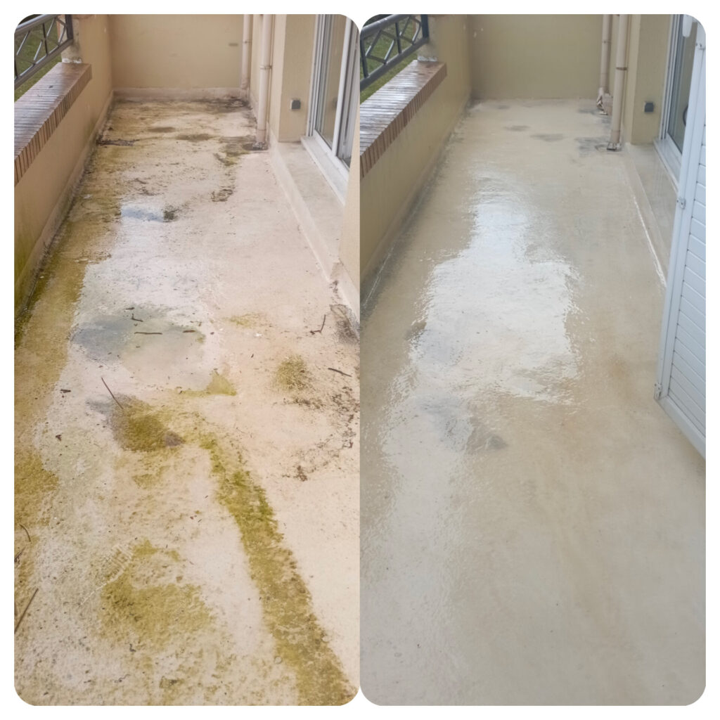 service_nettoyage_entretien_extérieur_terasse_balcon-Ile_de_France