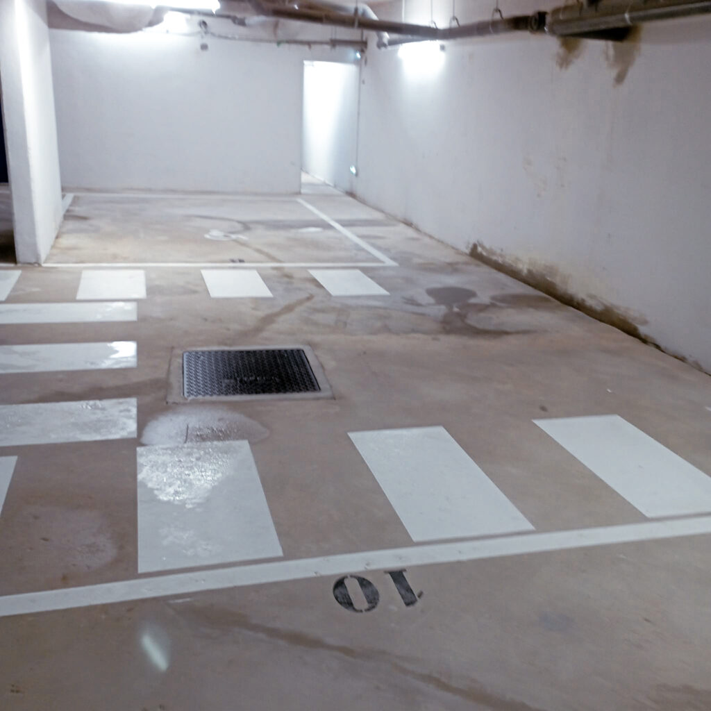 service_nettoyage_parking_sous_terrain-Seine_et_marne