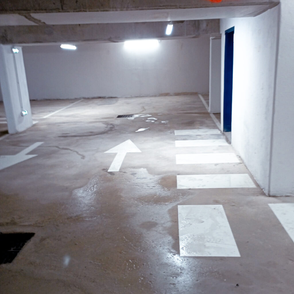 service_nettoyage_parking_sous_terrain-Val_de_Loire