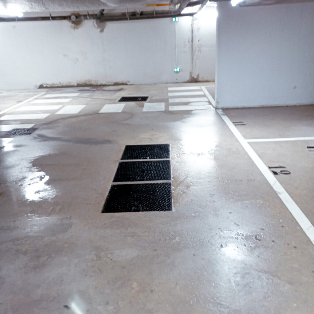 service_nettoyage_parking_sous_terrain-Yvelines