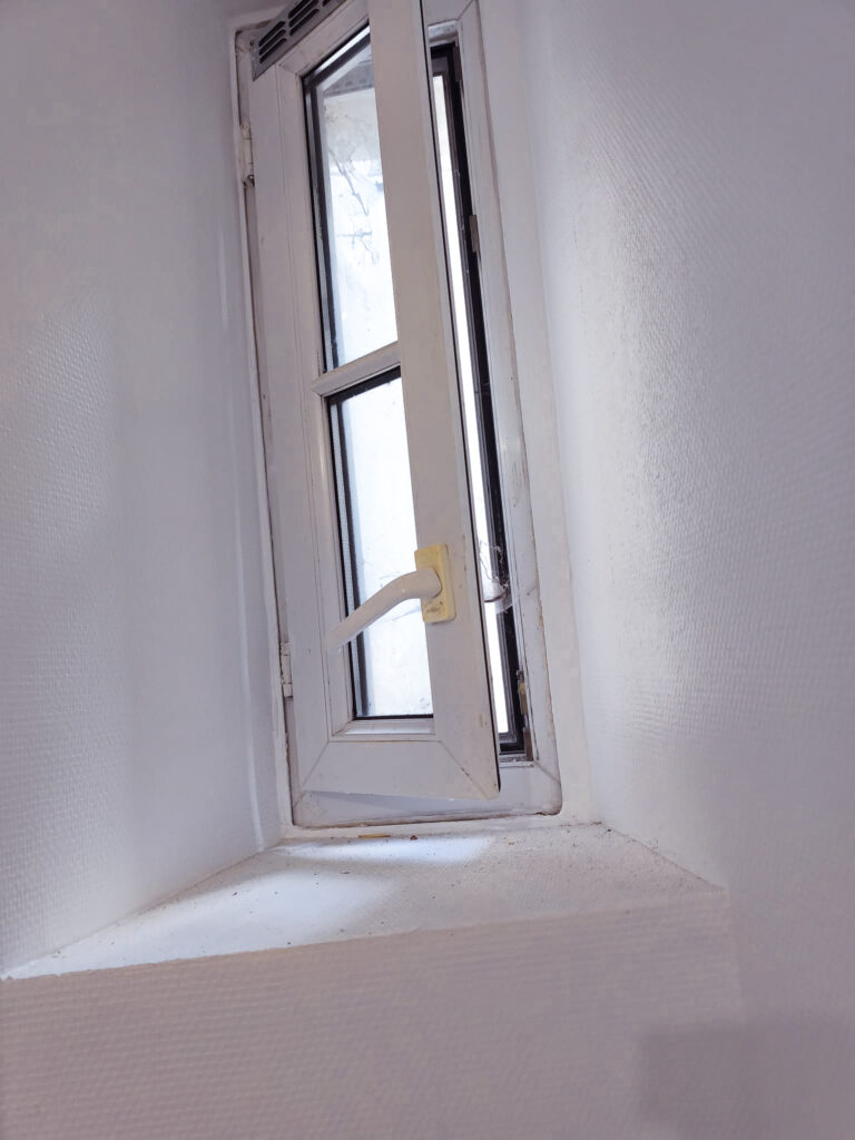 service_qualite_premium-entretien_airbnb-Normandie