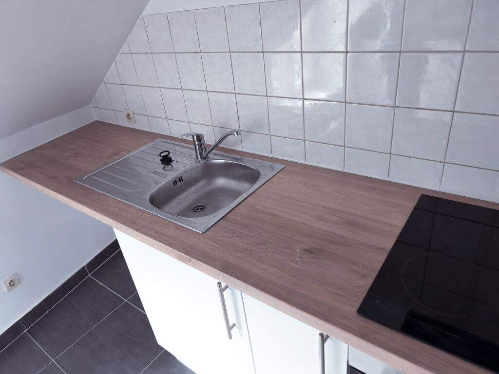 service_qualite_premium-entretien_location_airbnb-Essones