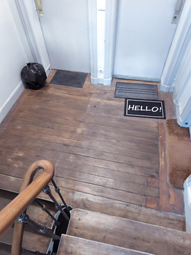 service_qualite_premium-entretien_location_airbnb-Hauts_de_France
