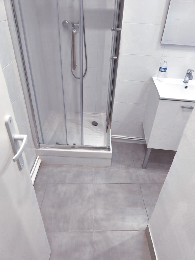 service_qualite_premium-entretien_location_airbnb-Ile_de_france