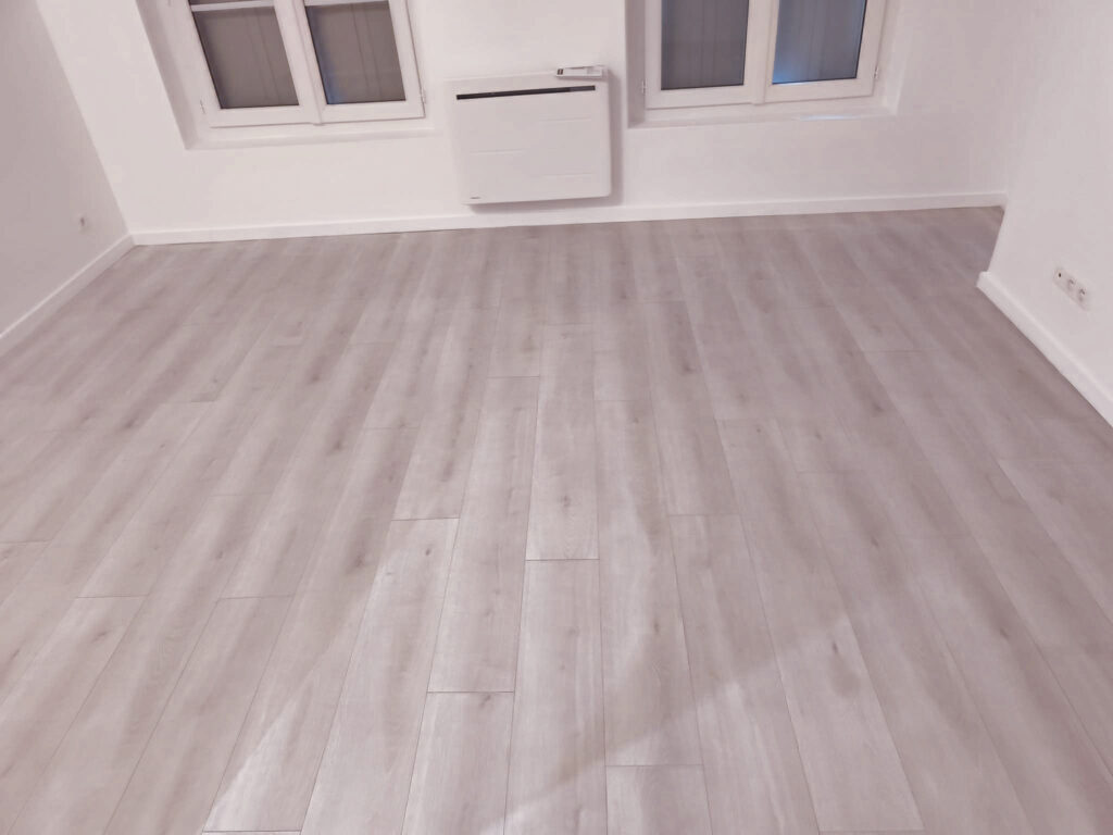 service_qualite_premium-entretien_location_airbnb-Normandie