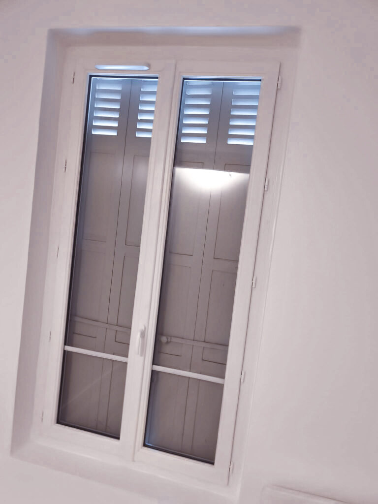 service_qualite_premium-entretien_location_airbnb-Paris