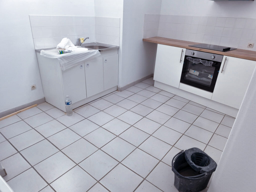 service_qualite_premium-entretien_location_airbnb-Seine_et_marnes