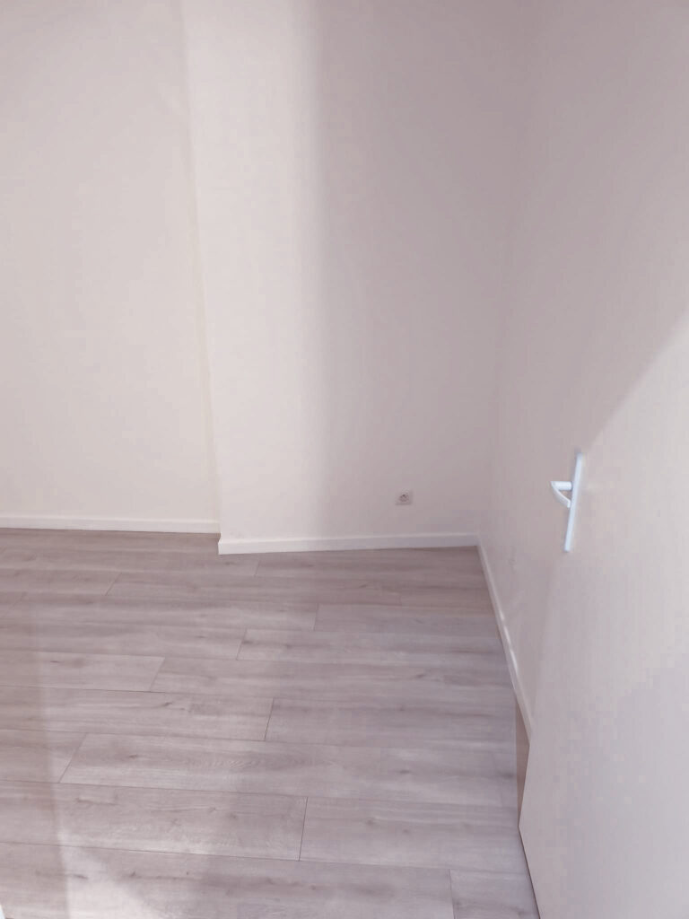service_qualite_premium-entretien_location_airbnb-Yvelines