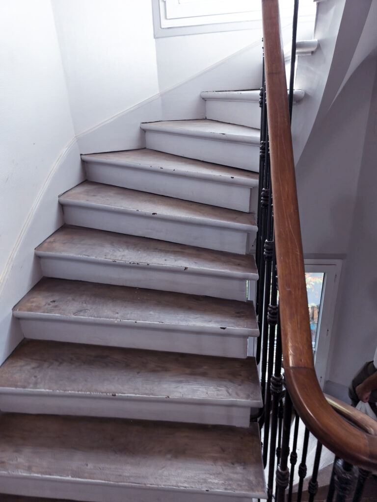 service_qualite_professionnel-entretien_location_airbnb-Ile_de_france