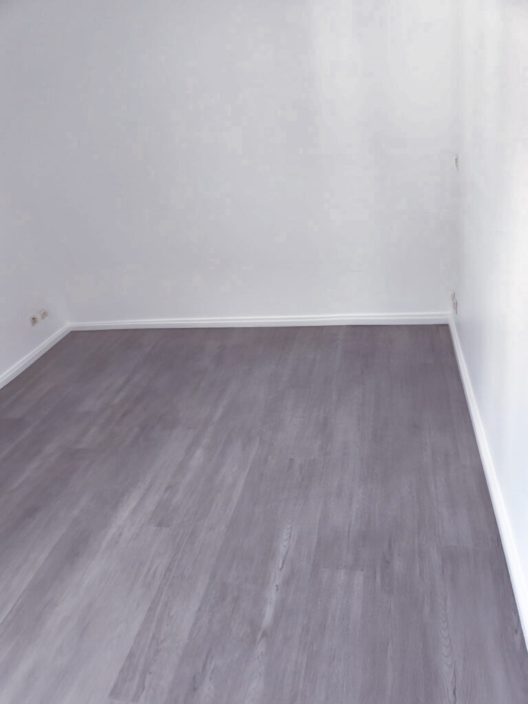 service_qualite_professionnel-entretien_location_airbnb-Normandie