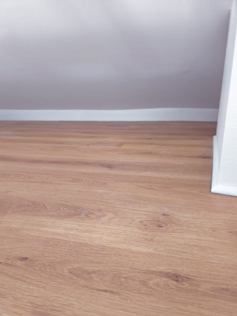 service_qualite_professionnel-entretien_location_airbnb-Orne