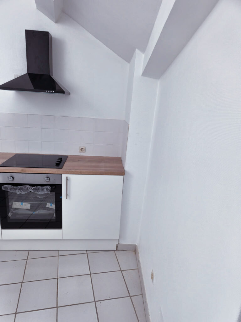 service_qualite_professionnel-entretien_location_airbnb-Paris