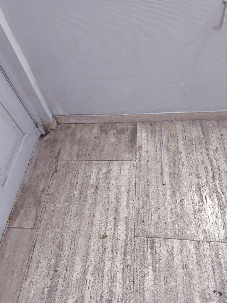 service_qualite_professionnel-entretien_location_airbnb-Seine_et_marnes