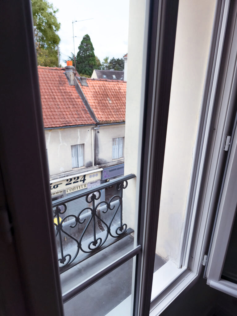 service_qualite_professionnel-entretien_location_airbnb-Val_de_loire