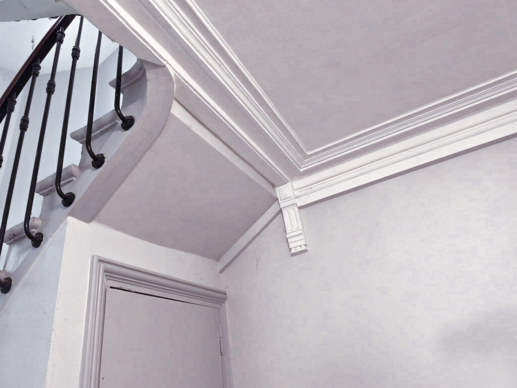 service_qualite_professionnel-entretien_location_airbnb-Yvelines