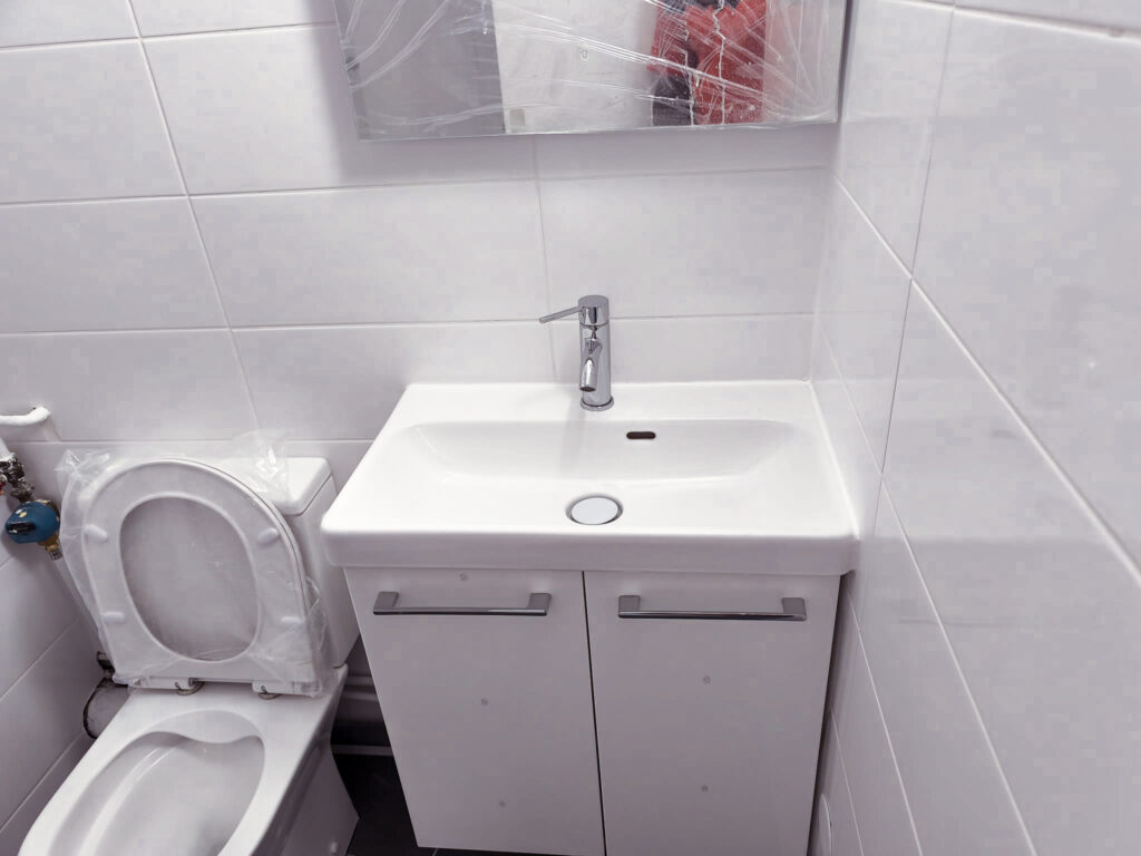service_specialise_professionnel-entretien_location_airbnb-Ile_de_france