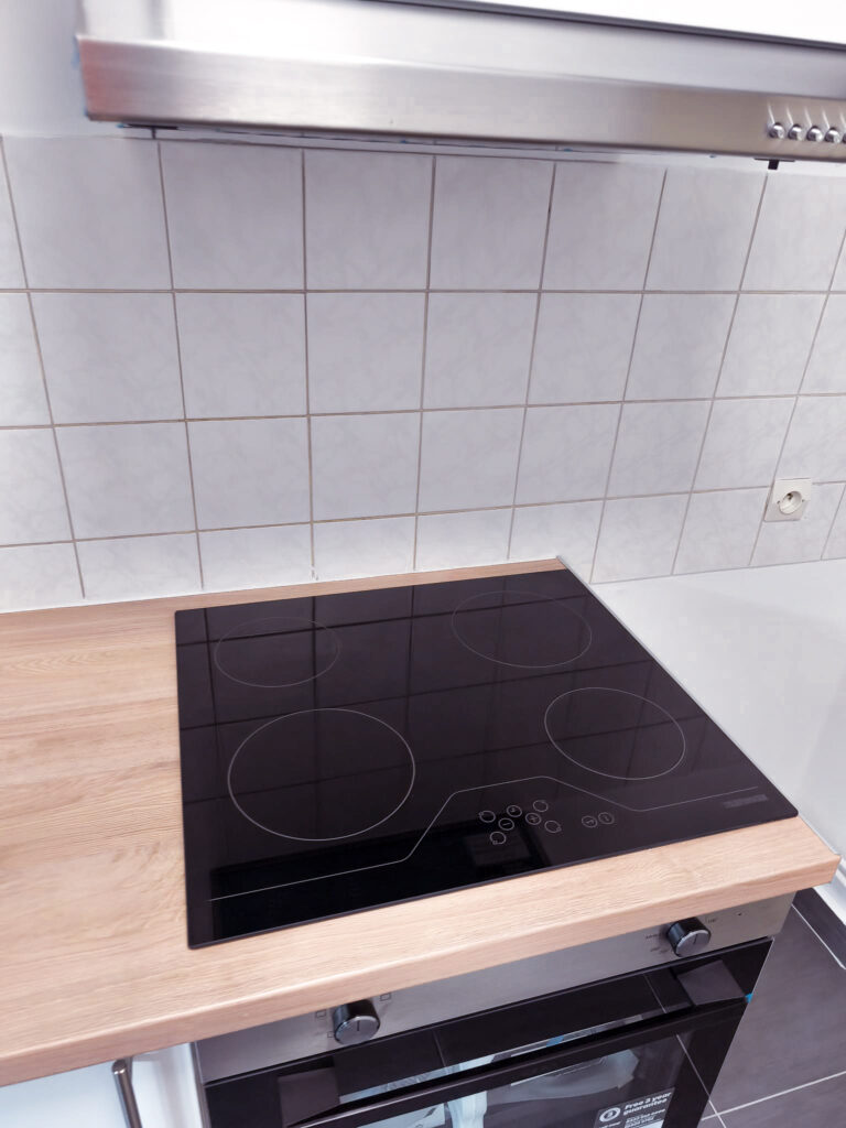 service_specialise_professionnel-entretien_location_airbnb-Normandie