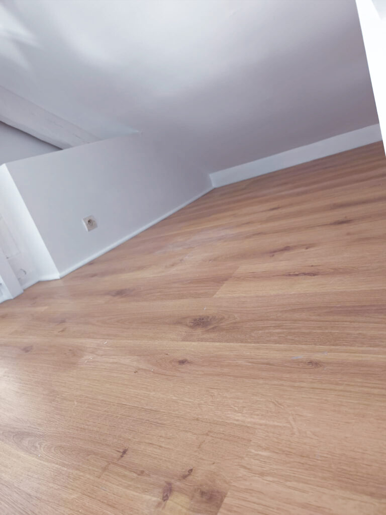 service_specialise_professionnel-entretien_location_airbnb-Paris
