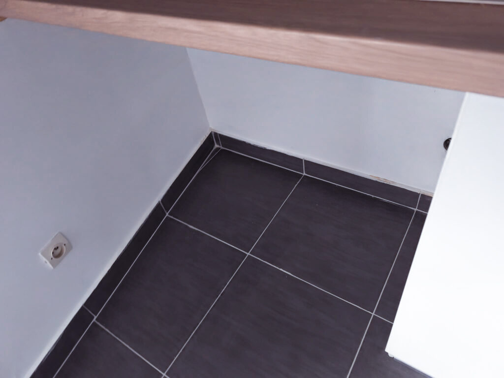 service_specialise_professionnel-entretien_location_airbnb-Yvelines