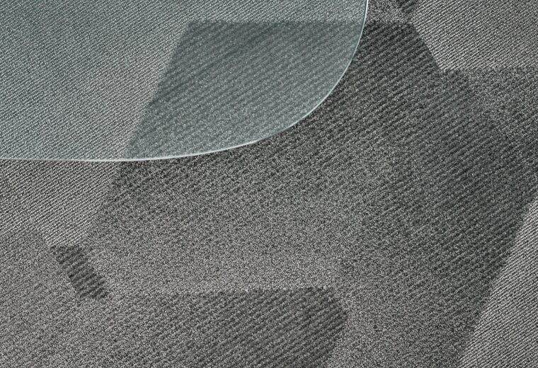 Service de nettoyage de tapis
